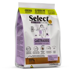 Concentrado-Select-Castrados-Gatos-Adultos-1.5-Kg---Monello