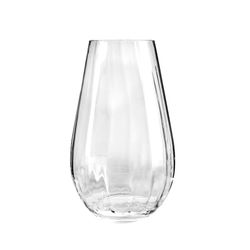 Florero-de-Vidrio-Soda-Lime-25-Cm---Viva