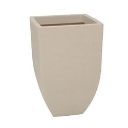 Maceta-Malta-Square-Granito-Arena-36-x-55-Cm---Vassart