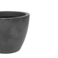 Maceta-Verona-Negro-Antiguo-70-x-52-Cm---Vassart