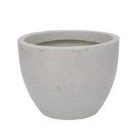 Maceta-Verona-Blanco-Antiguo-50-x-37-Cm---Vassart