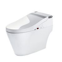 Sanitario-Funzionale-Smart-Cierre-Lento-Blanco---American-Standard