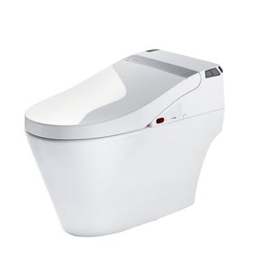 Sanitario-Funzionale-Smart-Cierre-Lento-Blanco---American-Standard