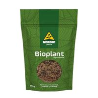 Fertilizante-Quimico-Bioplant-10-Kg---Nordic