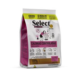 Concentrado-Select-Calorias-Controladas-Gatos-Adultos1.5-Kg---Monello