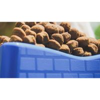 Concentrado-Select-Calorias-Controladas-Gatos-Adultos1.5-Kg---Monello