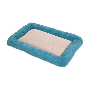 Cama-Snoozzy-Low-Bumper-Mat-23-x-16-Plg---Aspen-Pet
