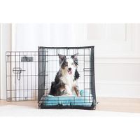 Cama-Snoozzy-Low-Bumper-Mat-23-x-16-Plg---Aspen-Pet