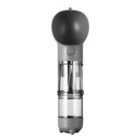 Dispensador-de-Alimentos-y-Herramienta-para-Mascota-4-en-1