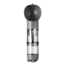 Dispensador-de-Alimentos-y-Herramienta-para-Mascota-4-en-1