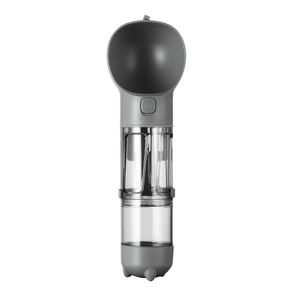 Dispensador-de-Alimentos-y-Herramienta-para-Mascota-4-en-1