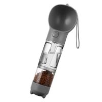 Dispensador-de-Alimentos-y-Herramienta-para-Mascota-4-en-1