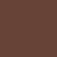 Esmalte-Colonial-Cafe-Terrenal-1-Gal---Sherwin-Williams