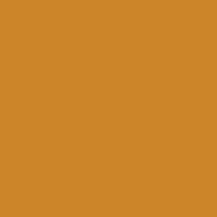 Peninsular-Esmalte-Brillante-Mostaza-1-Gal---Sherwin-Williams