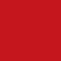 Peninsular-Esmalte-Brillante-Bermellon-1-Gal---Sherwin-Williams