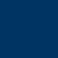 Esmalte-Peninsular-Brillante-Azul-1-Gal---Sherwin-Williams