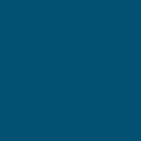 Builders Base Anticorrosivo 2000 Estructural Brillante Azul 1 Gal - Sherwin Williams