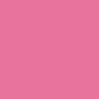 Peninsular-Esmalte-Brillante-Rosado-Fucsia-1-Gal---Sherwin-Williams