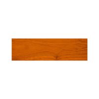 Barniz-Base-Agua-para-Madera-3-En-1-Caoba-Africana-1-4-Gal---Sherwin-Williams
