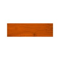 Barniz Tinte Flolac 1/4G Caoba A Sw - Sherwin Williams