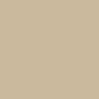 Excello-Esmalte-Brillante-Beige-Suave-1-Gal---Sherwin-Williams