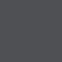 Esmalte Colonial Gris Oscuro 1 Gal - Sherwin Williams