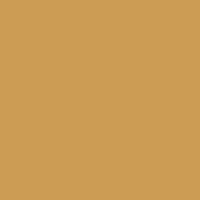 Esmalte-Colonial-Amarillo-Azafran-1-Gal---Sherwin-Williams