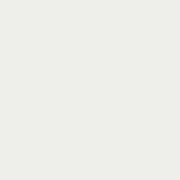 Colonial-Style-Esmalte-Brillante-Base-Extra-White-1-Gal---Sherwin-Williams