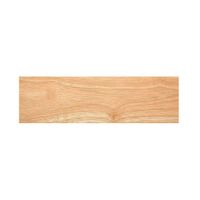 Barniz Tinte Sher-Wood Flo-Lac Exterior - Interior Poliuretano Brillante Canela 1 Galón