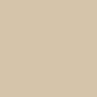 Esmalte Colonial Blanco Hueso 1 Gal - Sherwin Williams