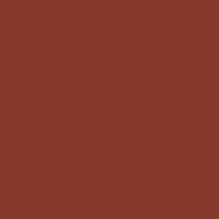 Esmalte Colonial Rojo Quemado 1 Gal - Sherwin Williams