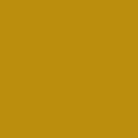 Excello-Esmalte-Brillante-Amarillo-Caterpillar-1-Gal---Sherwin-Williams
