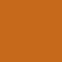 Esmalte-Colonial-Naranja-Pasional-1-Gal---Sherwin-Williams