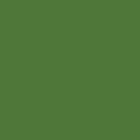 Esmalte-Colonial-Verde-Palmera-1-Gal---Sherwin-Williams
