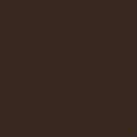 Esmalte Colonial Café Oscuro 1 Gal - Sherwin Williams