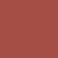 Builders-Base-Anticorrosivo-2000-Estructural-Brillante-Rojo-1-Gal---Sherwin-Williams
