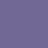 Esmalte-Colonial-Morado-1-Gal---Sherwin-Williams