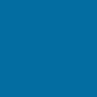 Excello-Esmalte-Brillante-Azul-Vivo-1-Gal---Sherwin-Williams