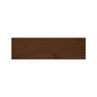 Barniz-Tinte-Marnot-1G-Nogal---Sherwin-Williams