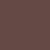 Builders-Base-Anticorrosivo-4000-Colonial-Mate-Cafe-1-4-Gal---Sherwin-Williams