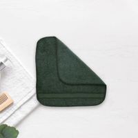 Toalla-Verde---Studio-Varios-Tamaños
