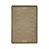 Molde-Galleta-Texturizado-Antiadherente-15x10x1-Plg---Good-Cook