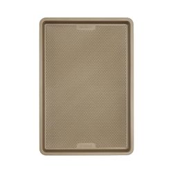 Molde-Galleta-Texturizado-Antiadherente-15x10x1-Plg---Good-Cook