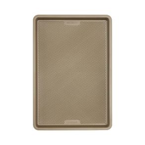 Molde-Galleta-Texturizado-Antiadherente-15x10x1-Plg---Good-Cook