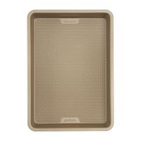 Molde-Rectangular-Antiadherente-13x9x2-Plg---Good-Cook