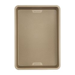 Molde-Rectangular-Antiadherente-13x9x2-Plg---Good-Cook
