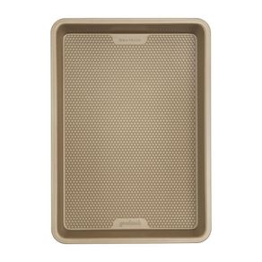 Molde-Rectangular-Antiadherente-13x9x2-Plg---Good-Cook