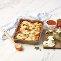 Molde-Rectangular-Antiadherente-13x9x2-Plg---Good-Cook