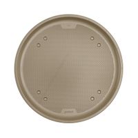 Molde-para-Pizza-Antiadherente-16-Plg---Good-Cook