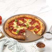 Molde-para-Pizza-Antiadherente-16-Plg---Good-Cook